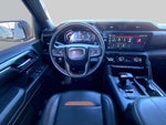 2024 Sierra 1500 Thumbnail 6