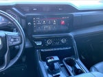 2024 Sierra 1500 Thumbnail 7