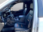 2024 Sierra 1500 Thumbnail 8
