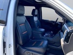 2024 Sierra 1500 Thumbnail 9