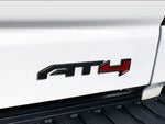 2024 Sierra 1500 Thumbnail 10