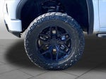 2024 Sierra 1500 Thumbnail 11