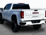 2024 Sierra 1500 Thumbnail 12