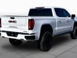 2024 Sierra 1500 Thumbnail 13