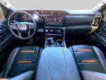 2024 Sierra 1500 Thumbnail 14