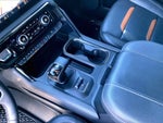 2024 Sierra 1500 Thumbnail 15