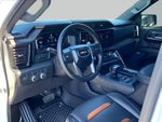 2024 Sierra 1500 Thumbnail 16