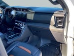 2024 Sierra 1500 Thumbnail 17