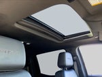 2024 Sierra 1500 Thumbnail 20