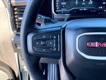 2024 Sierra 1500 Thumbnail 21