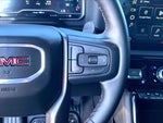 2024 Sierra 1500 Thumbnail 22