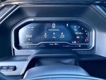 2024 Sierra 1500 Thumbnail 23