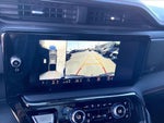 2024 Sierra 1500 Thumbnail 24