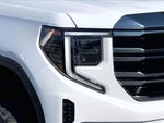2024 Sierra 1500 Thumbnail 25