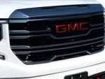 2024 Sierra 1500 Thumbnail 27