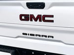 2024 Sierra 1500 Thumbnail 28