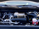 2024 Sierra 1500 Thumbnail 29