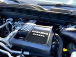 2024 Sierra 1500 Thumbnail 30