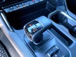 2024 Sierra 1500 Thumbnail 32