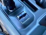 2024 Sierra 1500 Thumbnail 33