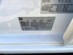 2024 Sierra 1500 Thumbnail 34