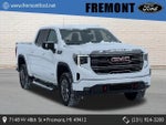 2024 Sierra 1500 Thumbnail 1