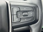 2024 Sierra 1500 Thumbnail 27
