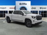 2025 Sierra 1500 Thumbnail 2
