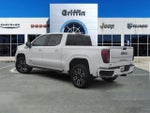 2025 Sierra 1500 Thumbnail 9