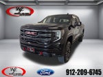 Similar Listing