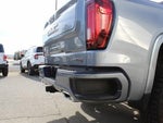 2025 Sierra 1500 Thumbnail 19