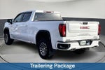 2023 Sierra 1500 Thumbnail 4