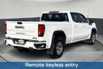 2023 Sierra 1500 Thumbnail 7