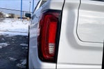 2023 Sierra 1500 Thumbnail 26