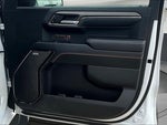 2023 Sierra 1500 Thumbnail 27