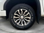 2023 Sierra 1500 Thumbnail 30