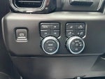 2023 Sierra 1500 Thumbnail 11