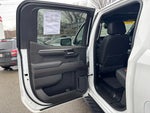 2023 Sierra 1500 Thumbnail 14