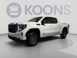 2023 Sierra 1500 Thumbnail 1