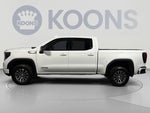 2023 Sierra 1500 Thumbnail 2