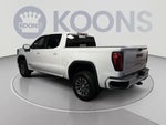 2023 Sierra 1500 Thumbnail 3