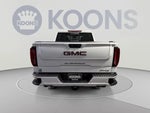 2023 Sierra 1500 Thumbnail 4