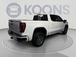 2023 Sierra 1500 Thumbnail 5