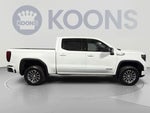 2023 Sierra 1500 Thumbnail 6