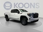 2023 Sierra 1500 Thumbnail 7