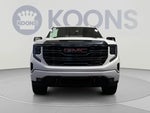 2023 Sierra 1500 Thumbnail 8