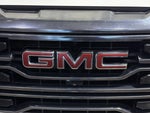 2023 Sierra 1500 Thumbnail 9