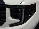 2023 Sierra 1500 Thumbnail 10
