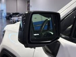 2023 Sierra 1500 Thumbnail 11