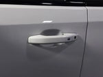 2023 Sierra 1500 Thumbnail 12